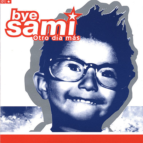 Bye Sami