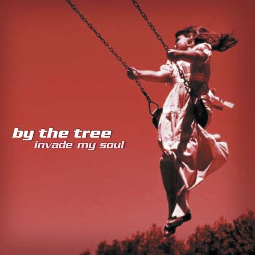 By the Tree
