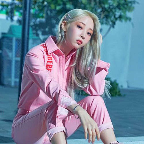 Byul