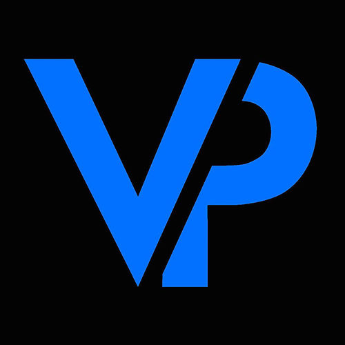 Byu Vocal Point