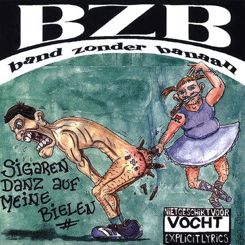 BZB