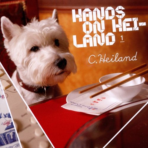 C. Heiland