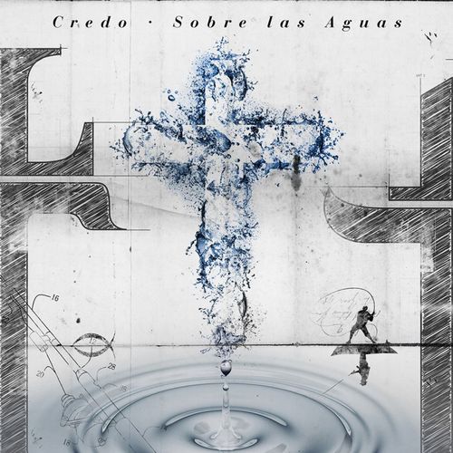 C.r.e.d.o
