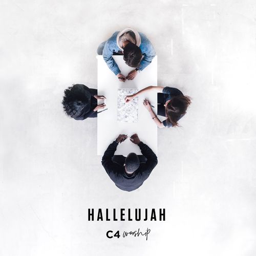 C4 Worship