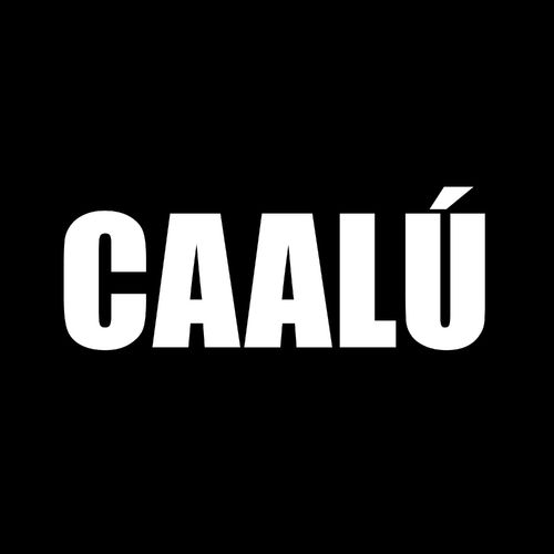 Caalu