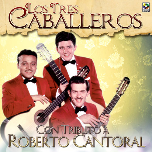 Caballeros