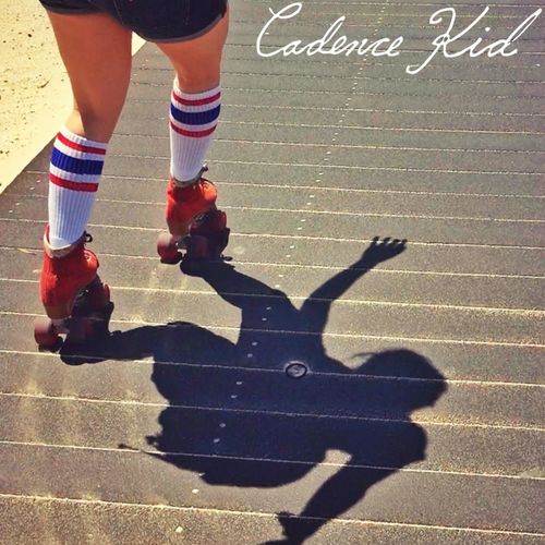 Cadence Kid