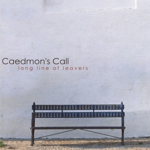 Caedmons Call