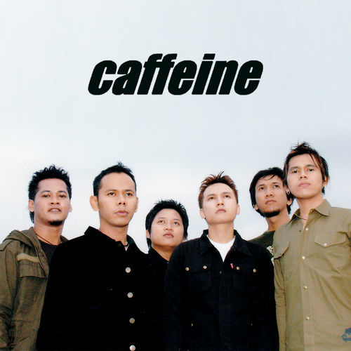 Caffeine
