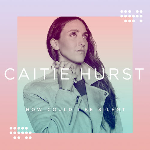 Caitie Hurst
