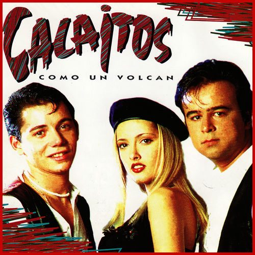 Calaitos