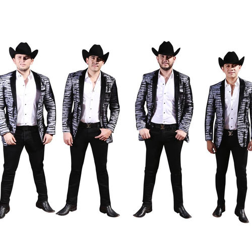 Calibre 50