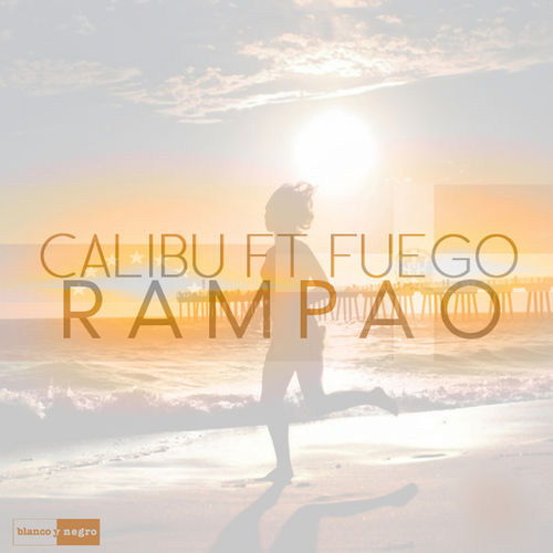 Calibu