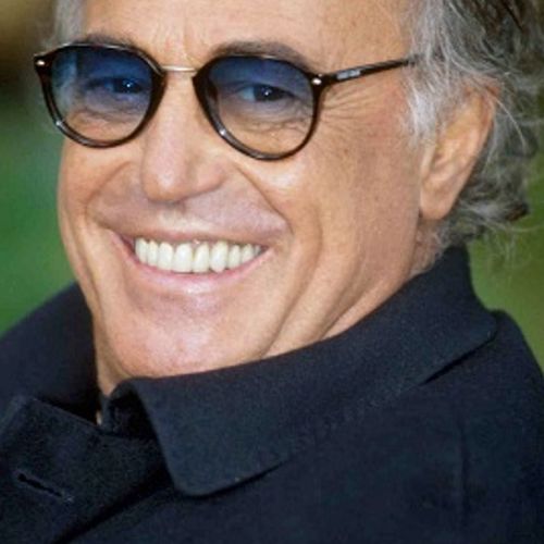 Califano