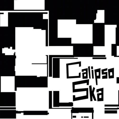Calipso Ska