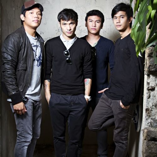 Callalily