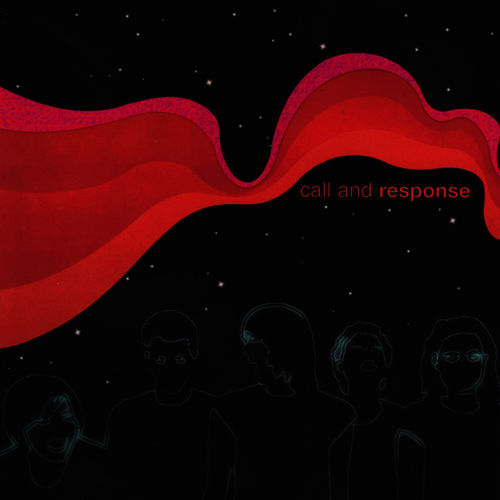 Call and Response