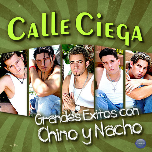 Calle Ciega