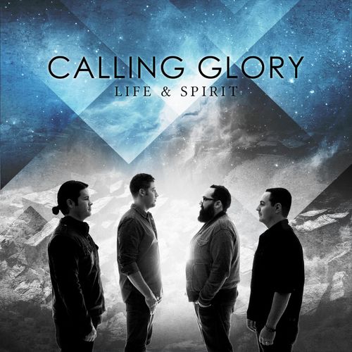 Calling Glory