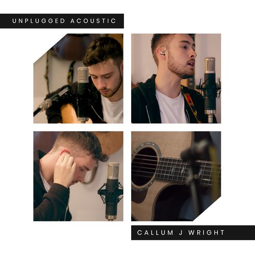 Callum