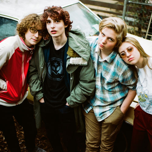 Calpurnia