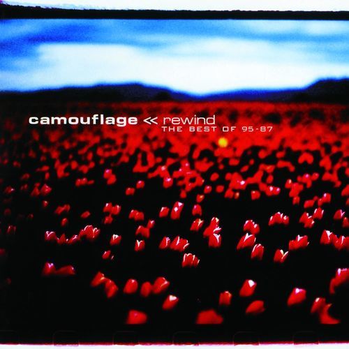 Camouflage