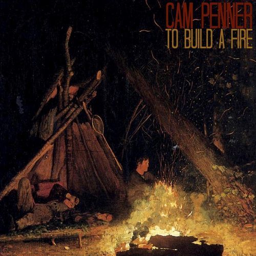 Cam Penner
