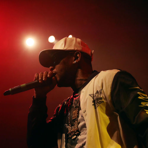 Camron