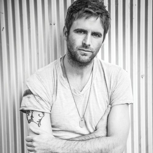 Canaan Smith
