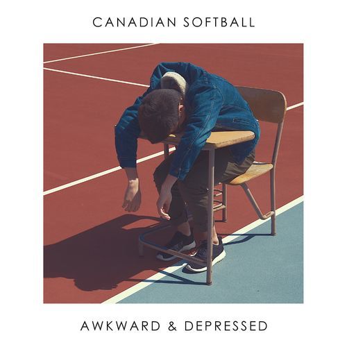 Canadian Softball