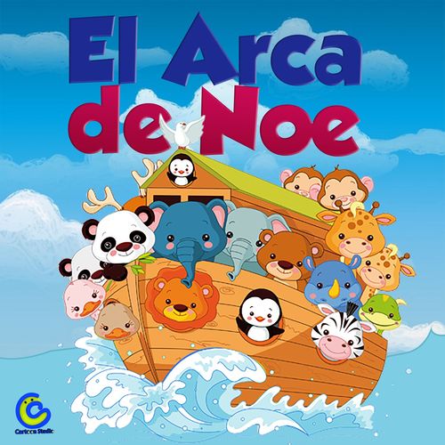 Canciones Infantiles