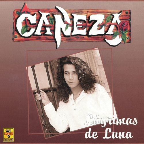 Caneza