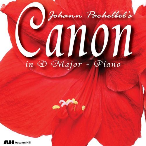 Canon D