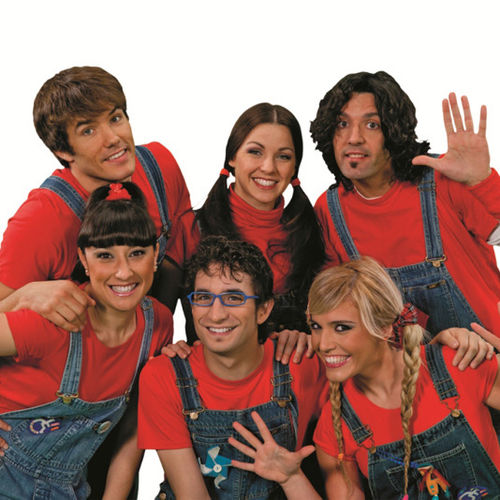 CantaJuego