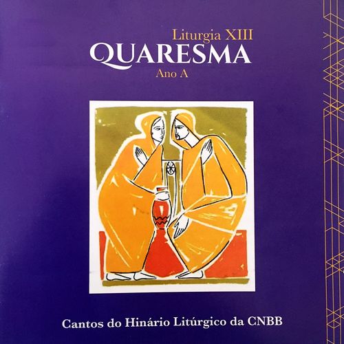 Canto Liturgico