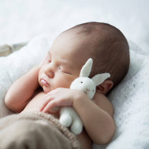 Canzoni per bambini