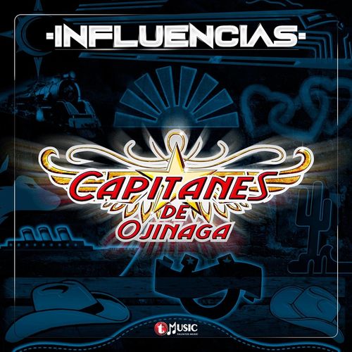 Capitales