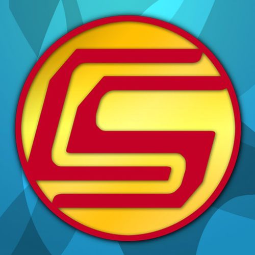 CaptainSparklez