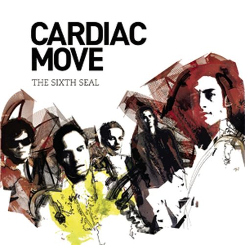 Cardiac Move