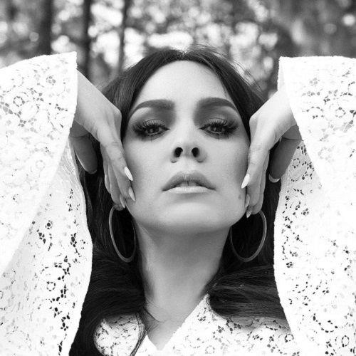 Carla Morrison