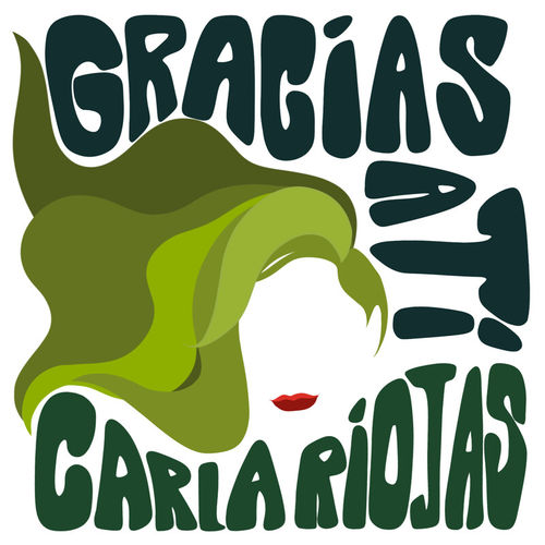 Carla Riojas