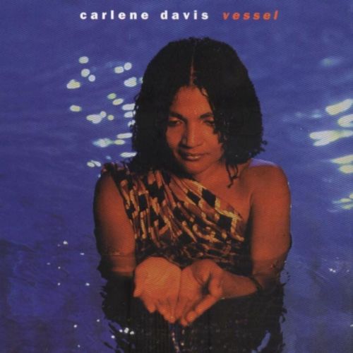 Carlene Davis