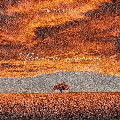 Carlos Leiva