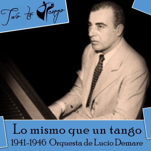 Carlos Miranda