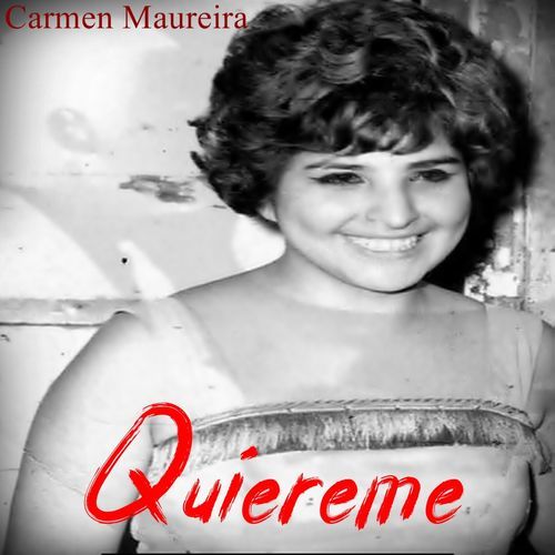 Carmen Maureira