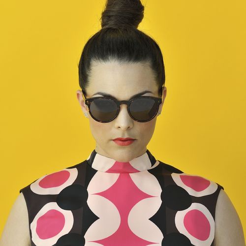 Caro Emerald