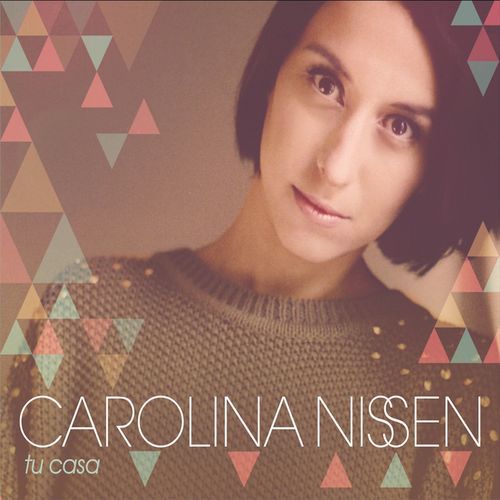 Carolina Nissen