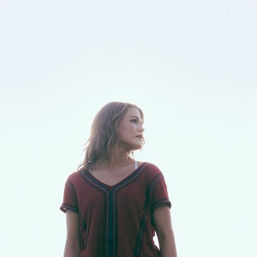 Caroline Glaser
