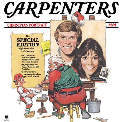 Carpenters