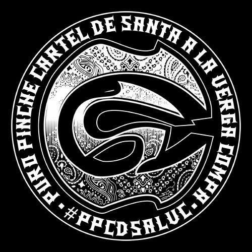 Cartel